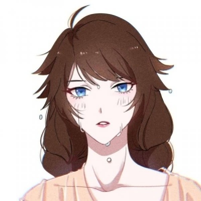 兽设花海场景绘制福瑞交流群