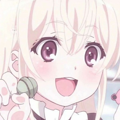 Furry绘画创意灵感福瑞交流群